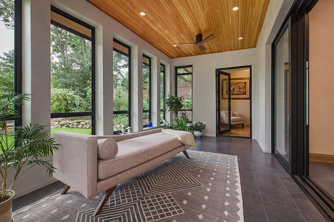 Sunroom Contractor services in Moreno Valley CA