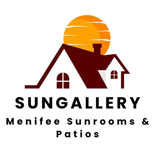SunGallery Menifee Sunrooms & Patios